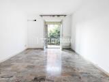 Appartamento, MILANO, Bovisa, 280.000 €, 75,00 mq