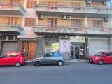 Appartamento, CATANIA, 179.000 €, 147,00 mq