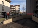 Appartamento, FIRENZE, 320.000 €, 130,00 mq
