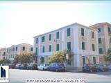 Appartamento, MESSINA, 110.000 €, 90,00 mq