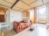 Appartamento, ROMA, 230.000 €, 67,00 mq