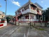 Casa, PALERMO, Mondello, 395.000 €, 192,00 mq