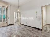 Appartamento, MILANO, Lambrate, 205.000 €, 36,00 mq