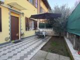 Appartamento, COLOGNO MONZESE, 159.000 €, 55,00 mq