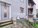 Casa, VIGEVANO, 159.000 €, 124,00 mq