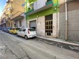Appartamento, BARLETTA, 80.000 €, 82,00 mq