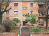 Appartamento, BOLOGNA, Mazzini, 300.000 €, 81,00 mq