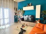 Appartamento, SEDRIANO, 139.000 €, 75,00 mq