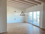Appartamento, VILLORBA, 305.000 €, 125,00 mq