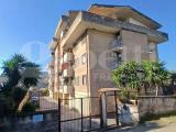 Appartamento, CAPUA, 120.000 €, 115,00 mq