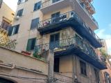Appartamento, PALERMO, Centro Strorico, 210.000 €, 120,00 mq