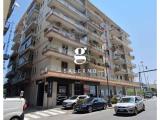 Affitto, Appartamento, SALERNO, Centro, 780 €, 70,00 mq