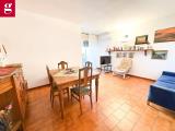 Appartamento, SETTIMO MILANESE, 282.000 €, 105,00 mq