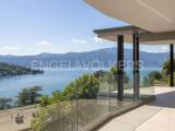 Appartamento, LAVENO-MOMBELLO, 1.425.000 €, 168,00 mq
