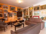 Casa, RAGUSA, Marina Di Ragusa, 349.000 €, 155,00 mq