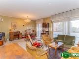 Appartamento, MILANO, zona San Siro, 580.000 €, 125,00 mq