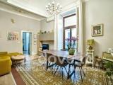 Appartamento, CATANIA, 225.000 €, 104,00 mq