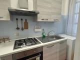 Affitto, Appartamento, MILANO, Bocconi, 950 €, 65,00 mq