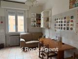 Affitto, Appartamento, PARMA, 400 €, 20,00 mq