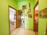 Appartamento, VOLPIANO, 59.000 €, 50,00 mq