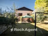 Casa, FANO, 980.000 €, 238,00 mq