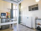 Appartamento, MILANO, Santa Giulia, 150.000 €, 25,00 mq