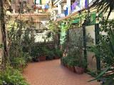 Appartamento, NAPOLI, 249.000 €, 96,00 mq