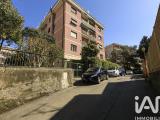 Appartamento, GENOVA, 330.000 €, 121,00 mq
