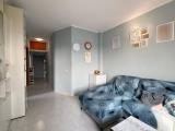 Appartamento, CINISELLO BALSAMO, 118.000 €, 56,00 mq