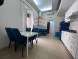 Appartamento, NAPOLI, Vicaria, 180.000 €, 65,00 mq