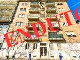 Appartamento, TORINO, San Salvario, 199.000 €, 80,00 mq