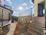Appartamento, ANDORA, 177.000 €, 65,00 mq