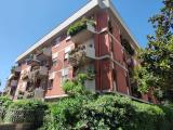 Appartamento, ROMA, 299.000 €, 124,00 mq
