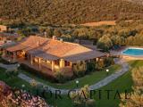 Casa, OLBIA, 1.040.000 €, 91,00 mq