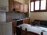 Appartamento, FIRENZE, Rifredi, 229.000 €, 45,00 mq