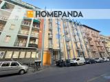 Appartamento, TORINO, Santa Rita, 139.000 €, 65,00 mq
