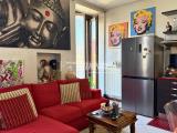Appartamento, MISSAGLIA, 120.000 €, 80,00 mq