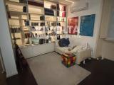 Affitto, Appartamento, ROMA, 1.700 €, 68,00 mq