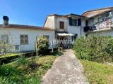Casa, MASSA, Centro, 149.000 €, 67,00 mq