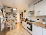 Appartamento, ROZZANO, 230.000 €, 73,00 mq