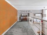 Appartamento, MILANO, Maciachini, 265.000 €, 70,00 mq