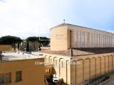 Affitto, Appartamento, ROMA, Val Cannuta, 900 €, 40,00 mq