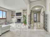 Appartamento, PRATO, Pistoiese, 380.000 €, 192,00 mq