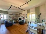 Appartamento, VERCELLI, 120.000 €, 87,00 mq
