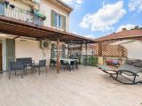 Appartamento, NOVARA, 129.000 €, 125,00 mq