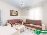 Appartamento, ALESSANDRIA, 99.000 €, 90,00 mq