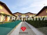 Appartamento, ALBIZZATE, 170.000 €, 93,00 mq