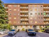 Affitto, Appartamento, BOLLATE, 950 €, 95,00 mq