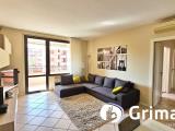 Affitto, Appartamento, SAN GIULIANO MILANESE, 1.400 €, 125,00 mq