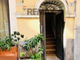 Appartamento, PALERMO, Centro Strorico, 139.000 €, 78,00 mq
